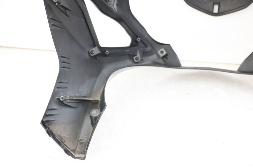 photo de FRENTE. DAELIM S3 125 (2010 - 2017) - Recambio usado revisado