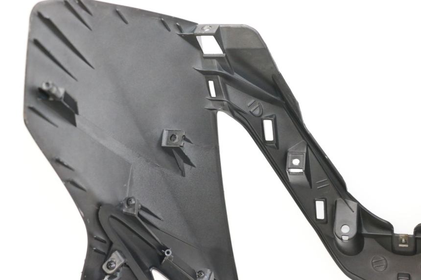 photo de FRENTE. DAELIM S3 125 (2010 - 2017) - Marcados y referencias originales