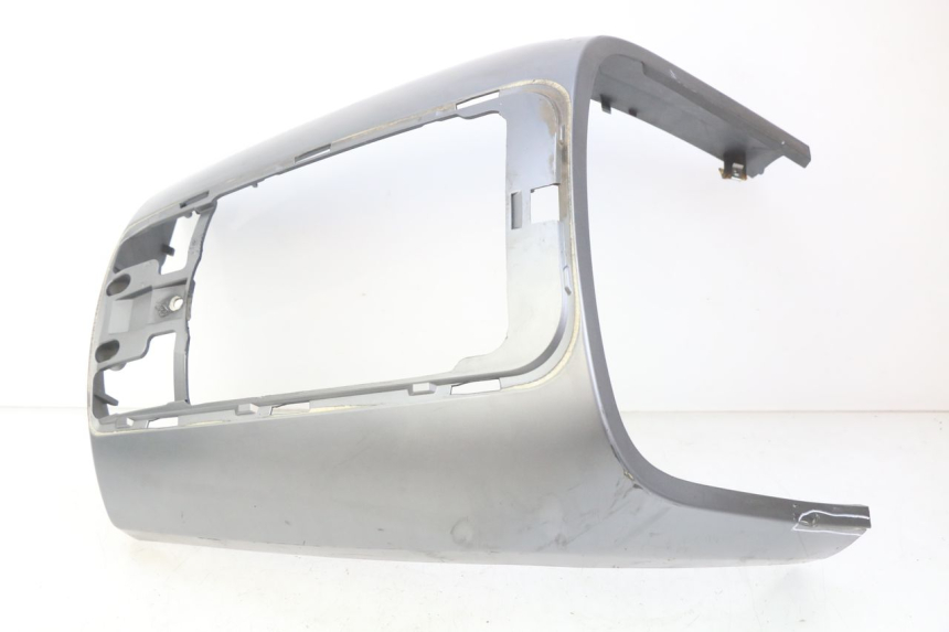 photo de FRENTE. LVNENG S5 1 (2019 - 2023) - Vista principal