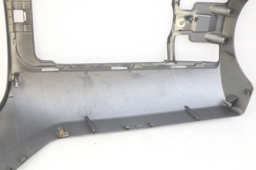 photo de FRENTE. LVNENG S5 1 (2019 - 2023) - Otra vista del artículo