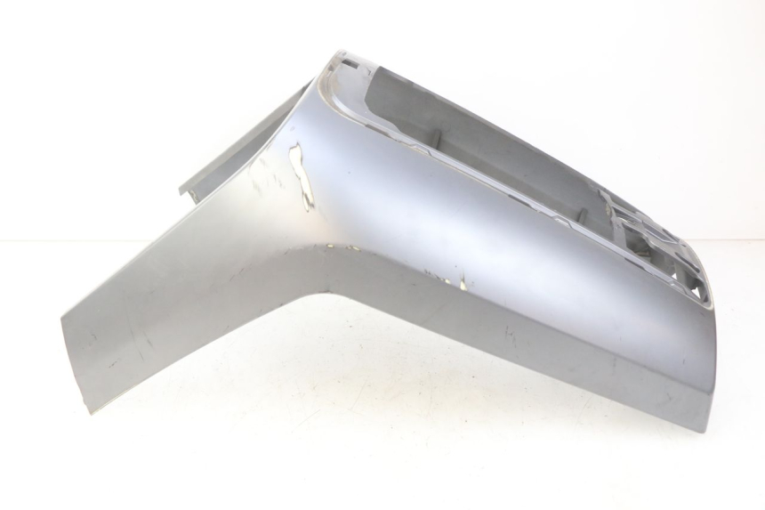 photo de FRENTE. LVNENG S5 1 (2019 - 2023) - Vista general del producto