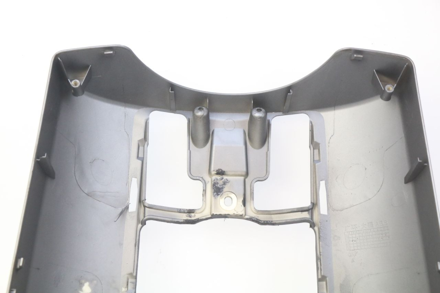 photo de FRENTE. LVNENG S5 1 (2019 - 2023) - Recambio usado revisado