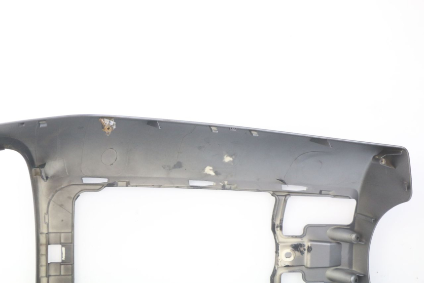 photo de FRENTE. LVNENG S5 1 (2019 - 2023) - Marcados y referencias originales