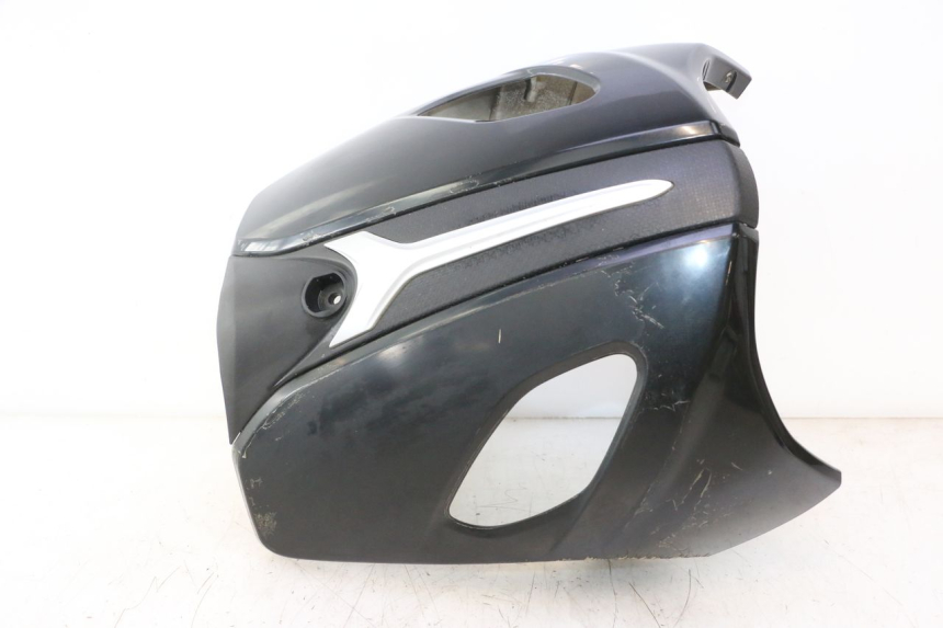 photo de FRENTE. JM MOTORS SANTANA 50 (2014 - 2023) - Detalle de la pieza