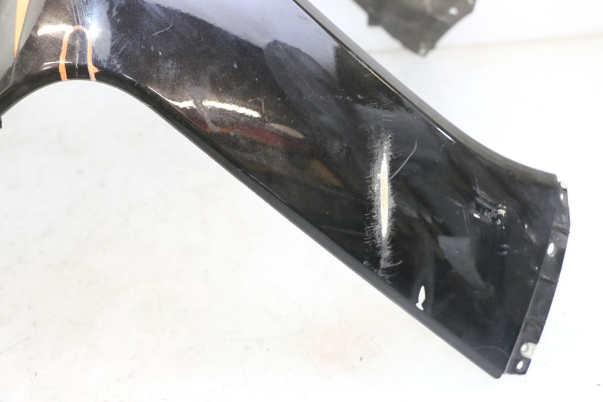 photo de FRENTE. PEUGEOT SATELIS COMPRESSOR K15 125 (2006 - 2009) - Foto de producto adicional