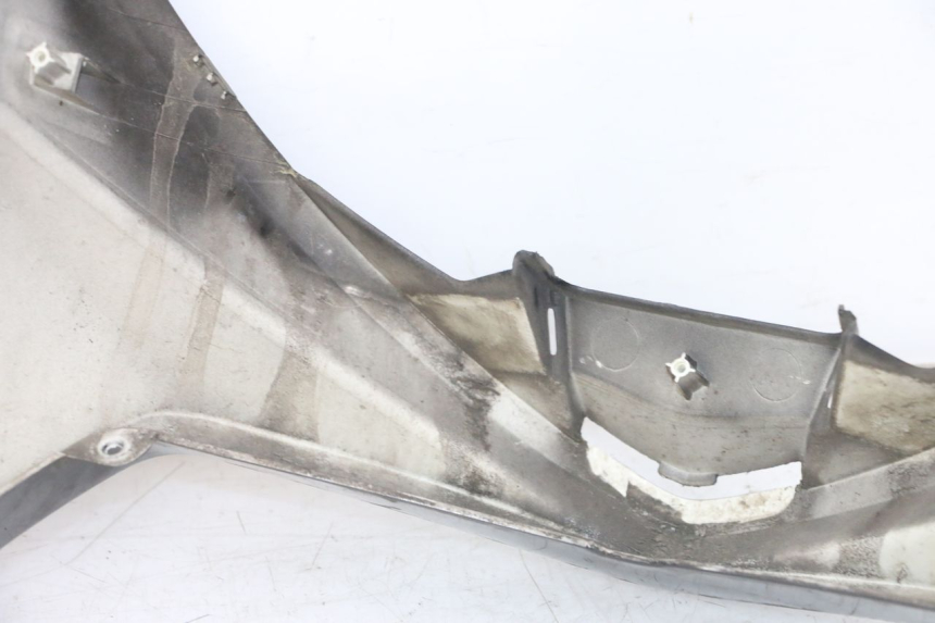 photo de FRENTE. PEUGEOT SATELIS COMPRESSOR K15 125 (2006 - 2009) - Zoom calidad de ocasión