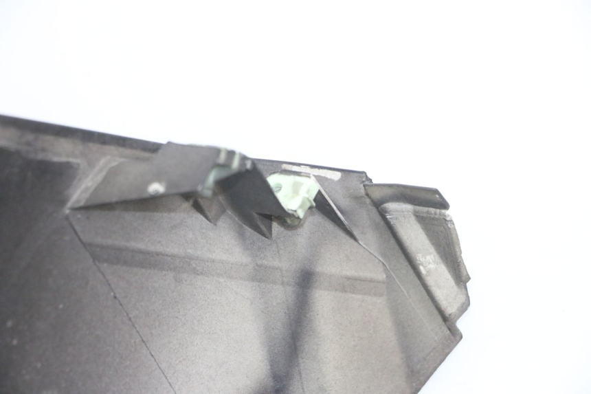 photo de FRENTE. PEUGEOT SATELIS COMPRESSOR K15 125 (2006 - 2009) - Perfil de la pieza de repuesto