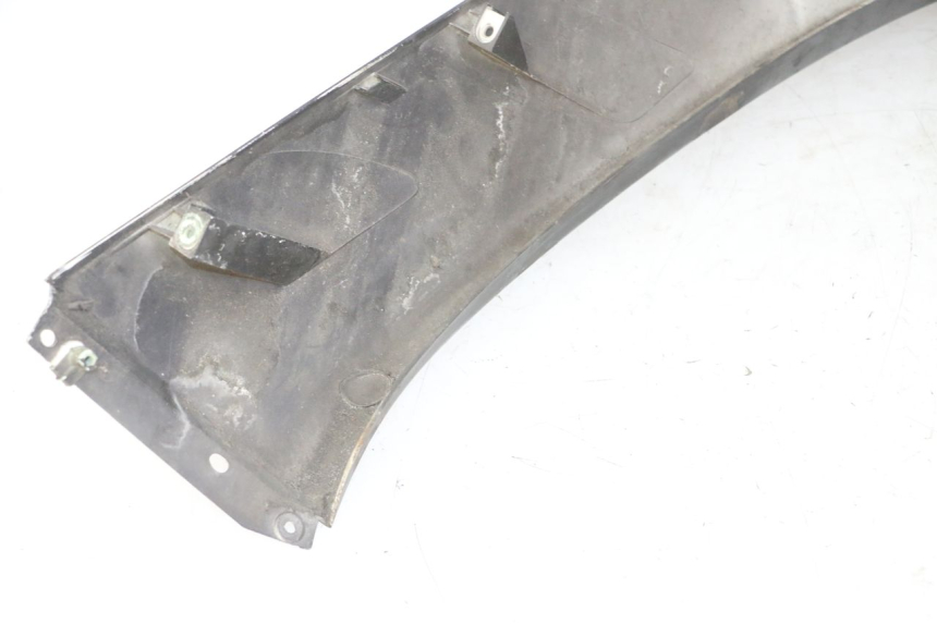 photo de FRENTE. PEUGEOT SATELIS COMPRESSOR K15 125 (2006 - 2009) - Otra perspectiva