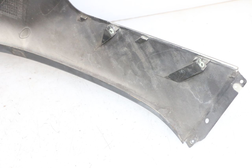 photo de FRENTE. PEUGEOT SATELIS COMPRESSOR K15 125 (2006 - 2009) - Recambio usado revisado