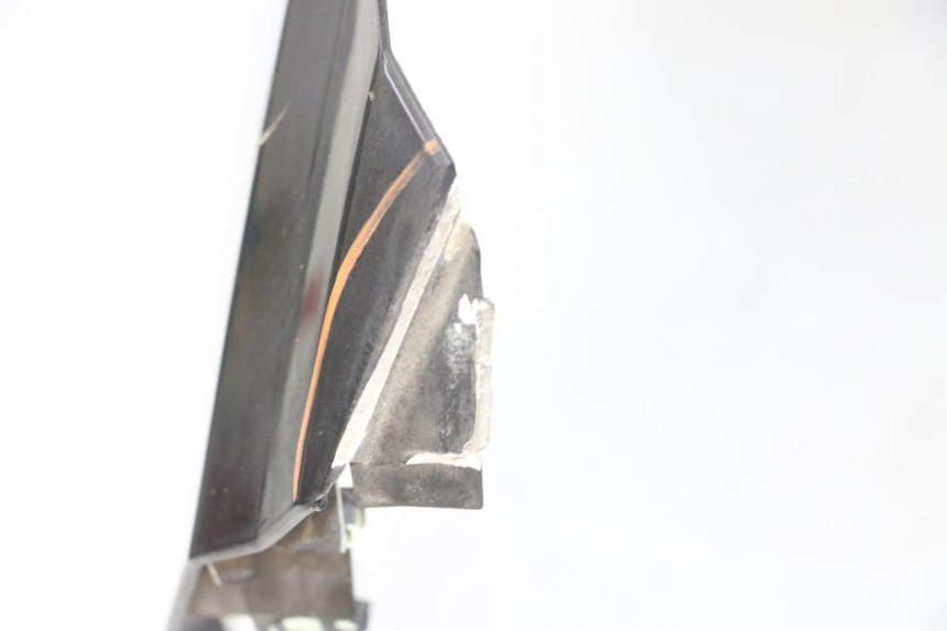 photo de FRENTE. PEUGEOT SATELIS COMPRESSOR K15 125 (2006 - 2009) - Vista general del producto