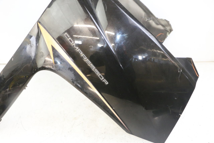 photo de FRENTE. PEUGEOT SATELIS COMPRESSOR K15 125 (2006 - 2009) - Recambio usado revisado