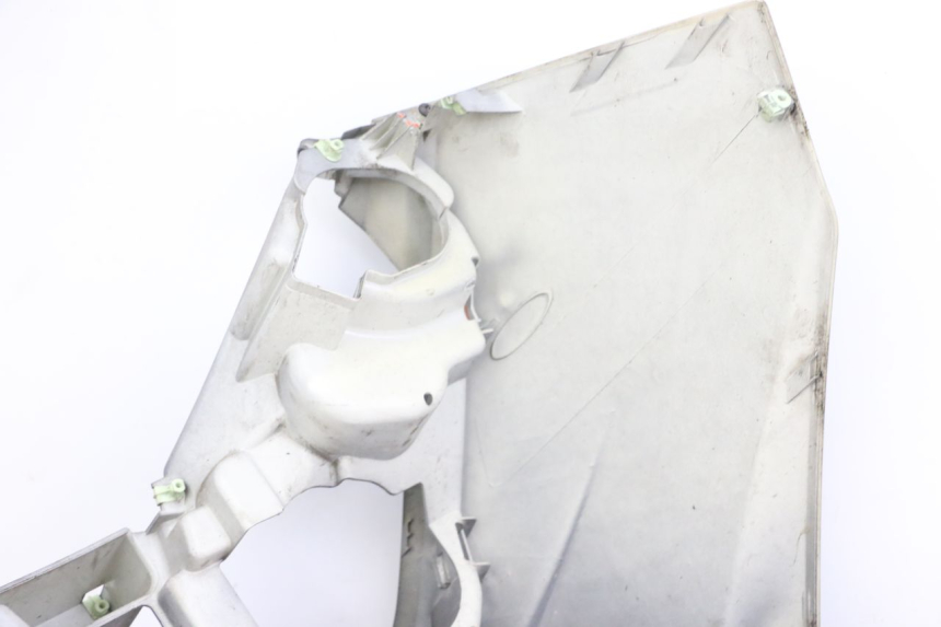 photo de CARENADO FRONTAL PEUGEOT SATELIS 250 (2006 - 2012) - Otra vista del artículo