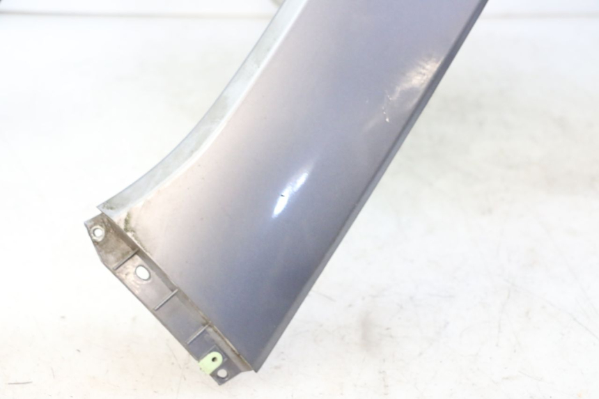 photo de CARENADO FRONTAL PEUGEOT SATELIS 250 (2006 - 2012) - Primer plano de alta resolución