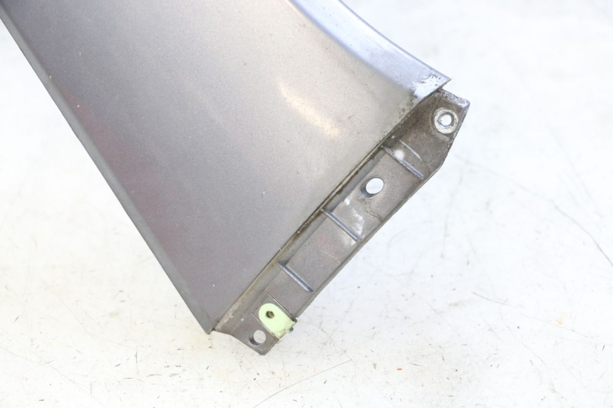 photo de CARENADO FRONTAL PEUGEOT SATELIS 250 (2006 - 2012) - Foto de producto adicional