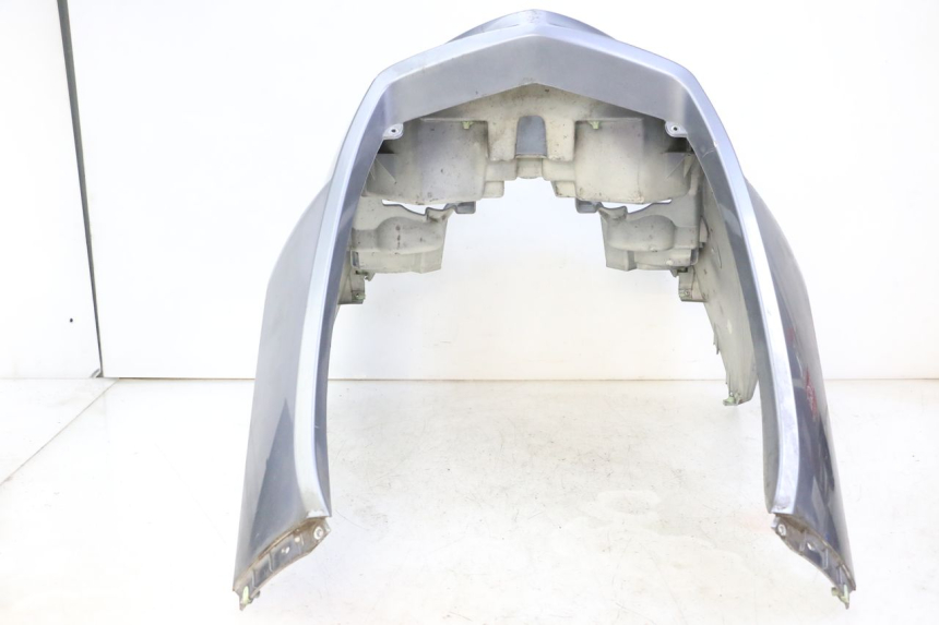 photo de CARENADO FRONTAL PEUGEOT SATELIS 250 (2006 - 2012) - Inspección visual detallada