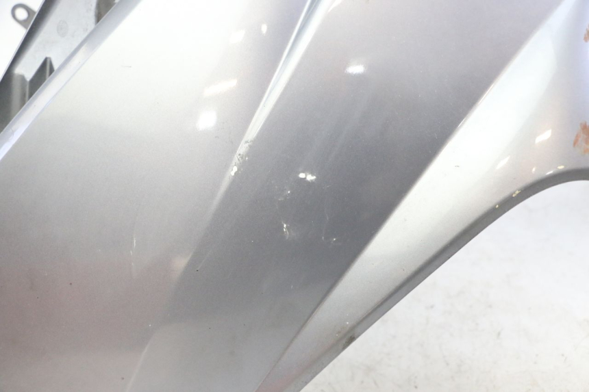 photo de CARENADO FRONTAL PEUGEOT SATELIS 250 (2006 - 2012) - Ángulo de visión alternativo