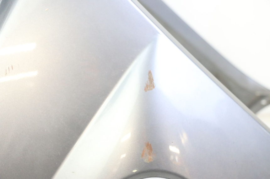 photo de CARENADO FRONTAL PEUGEOT SATELIS 250 (2006 - 2012) - Zoom calidad de ocasión