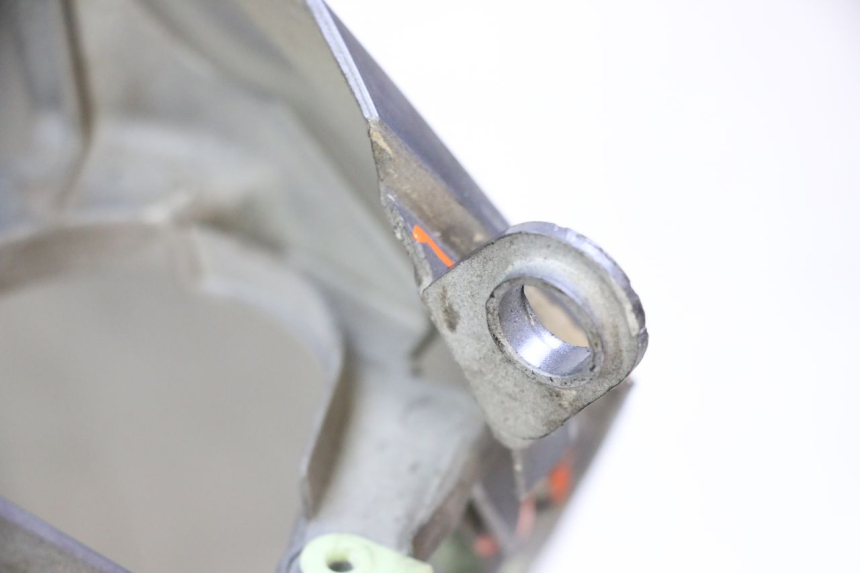 photo de CARENADO FRONTAL PEUGEOT SATELIS 250 (2006 - 2012) - Zoom estado de uso