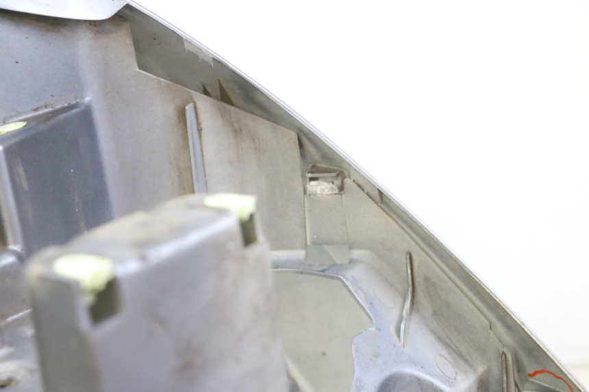 photo de CARENADO FRONTAL PEUGEOT SATELIS 250 (2006 - 2012) - Vista principal