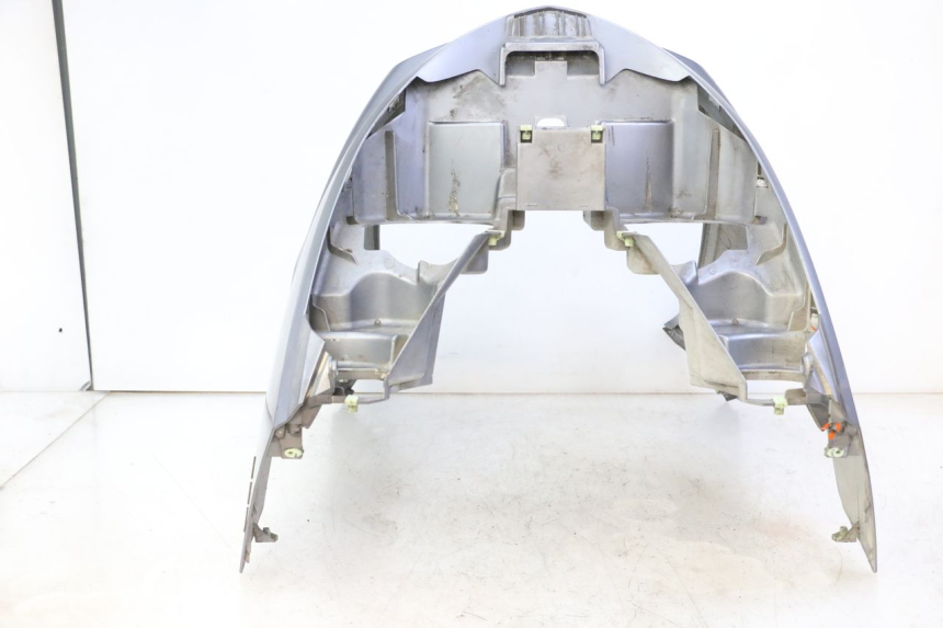 photo de CARENADO FRONTAL PEUGEOT SATELIS 250 (2006 - 2012) - Estado de la superficie y material