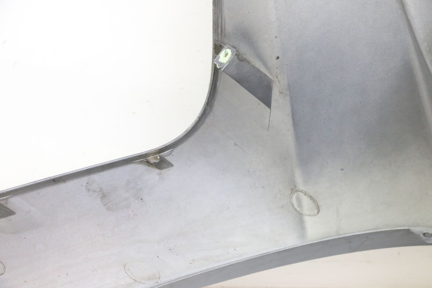 photo de CARENADO FRONTAL PEUGEOT SATELIS 250 (2006 - 2012) - Recambio usado revisado