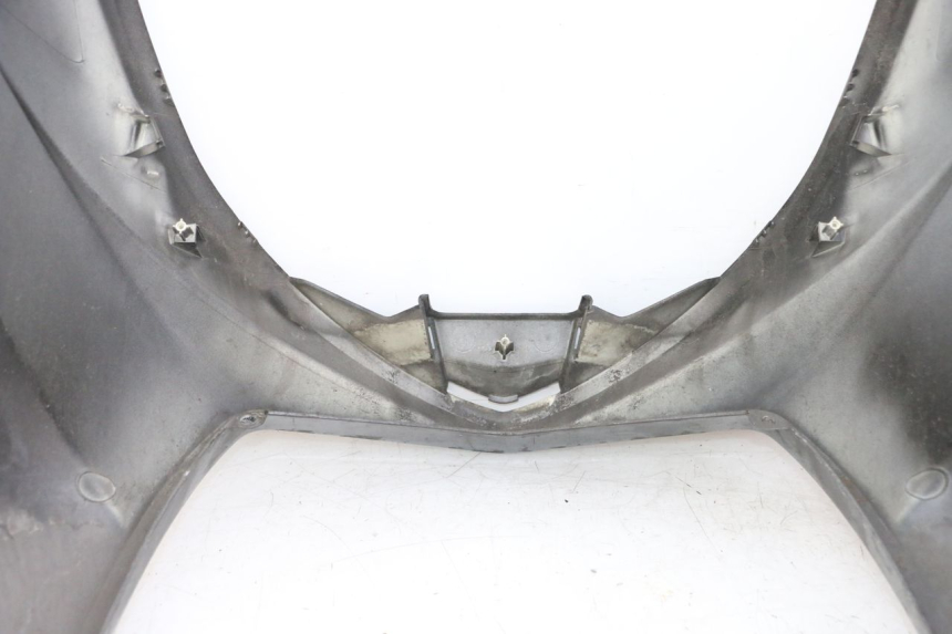 photo de CARENADO FRONTAL PEUGEOT SATELIS 125 (2006 - 2009) - Otra vista del artículo