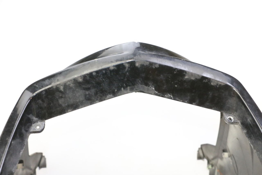 photo de CARENADO FRONTAL PEUGEOT SATELIS 125 (2006 - 2009) - Inspección visual detallada