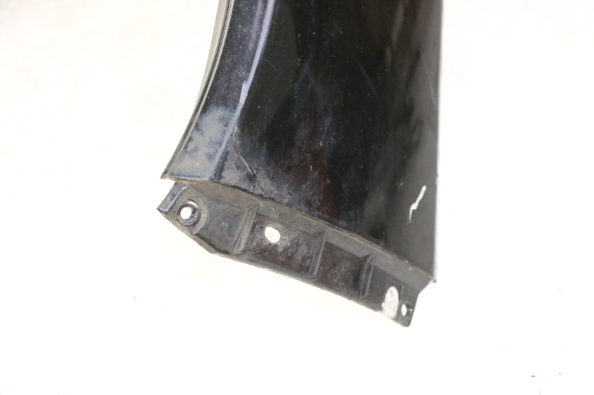 photo de CARENADO FRONTAL PEUGEOT SATELIS 125 (2006 - 2009) - Enfoque en la estructura