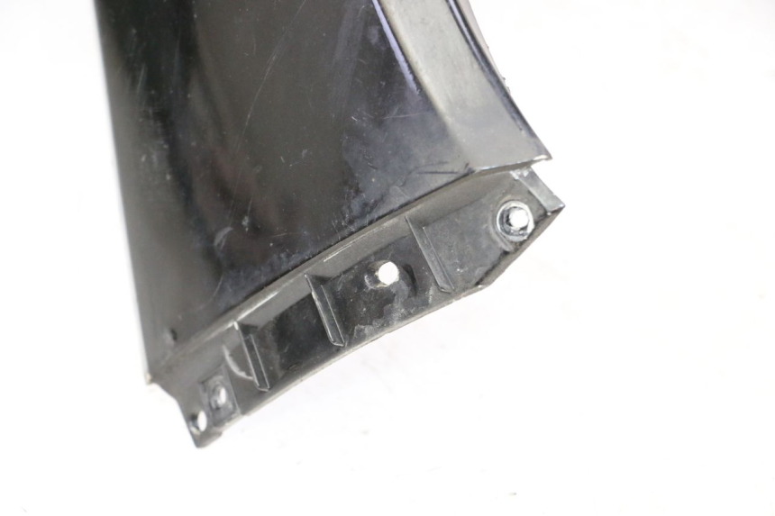 photo de CARENADO FRONTAL PEUGEOT SATELIS 125 (2006 - 2009) - Ángulo de visión alternativo