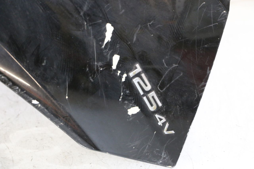 photo de CARENADO FRONTAL PEUGEOT SATELIS 125 (2006 - 2009) - Vista principal