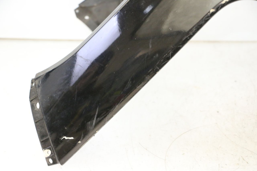 photo de CARENADO FRONTAL PEUGEOT SATELIS 125 (2006 - 2009) - Zoom estado de uso