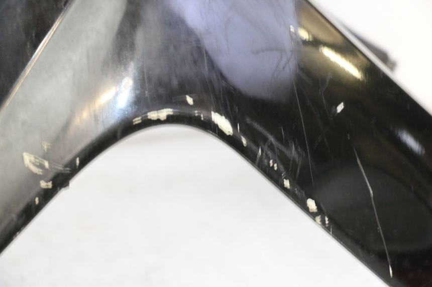 photo de CARENADO FRONTAL PEUGEOT SATELIS 125 (2006 - 2009) - Recambio usado revisado