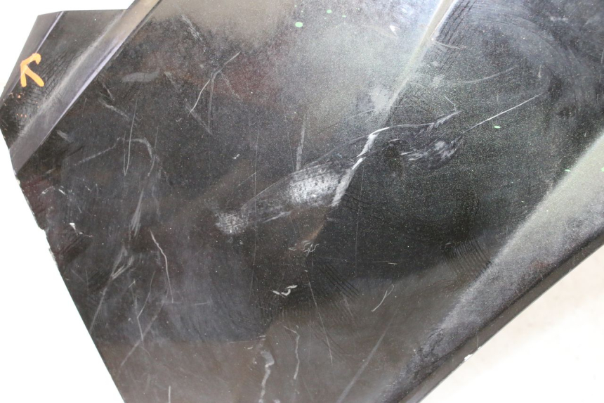 photo de CARENADO FRONTAL PEUGEOT SATELIS 125 (2006 - 2009) - Marcados y referencias originales