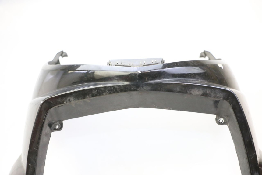 photo de CARENADO FRONTAL PEUGEOT SATELIS 125 (2006 - 2009) - Características distintivas