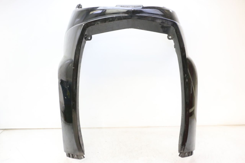 photo de CARENADO FRONTAL PEUGEOT SATELIS 125 (2006 - 2009) - Zoom sobre los componentes