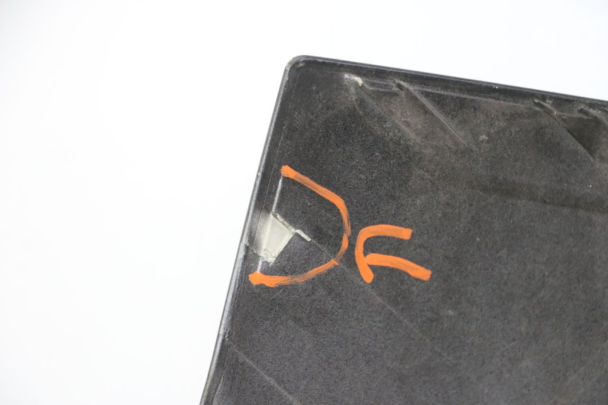 photo de CARENADO FRONTAL PEUGEOT SATELIS 125 (2006 - 2009) - Recambio usado revisado