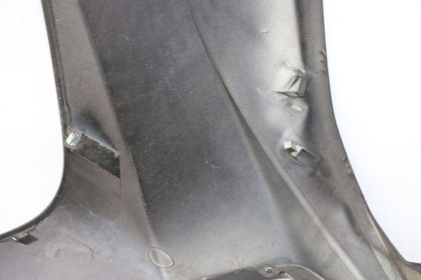 photo de CARENADO FRONTAL PEUGEOT SATELIS 125 (2006 - 2009) - Marcados y referencias originales