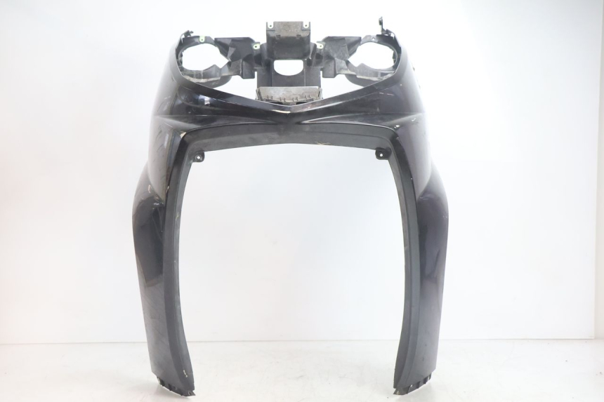 photo de CARENADO FRONTAL PEUGEOT SATELIS 125 (2006 - 2009) - Vista principal