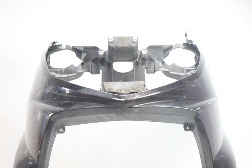 photo de CARENADO FRONTAL PEUGEOT SATELIS 125 (2006 - 2009) - Detalle de la pieza