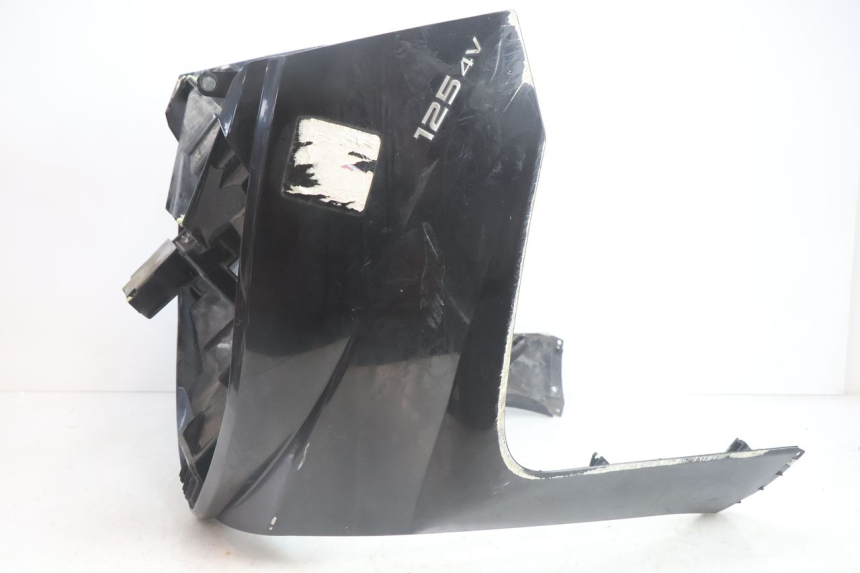 photo de CARENADO FRONTAL PEUGEOT SATELIS 125 (2006 - 2009) - Otra vista del artículo