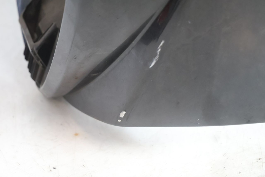 photo de CARENADO FRONTAL PEUGEOT SATELIS 125 (2006 - 2009) - Foto de producto adicional
