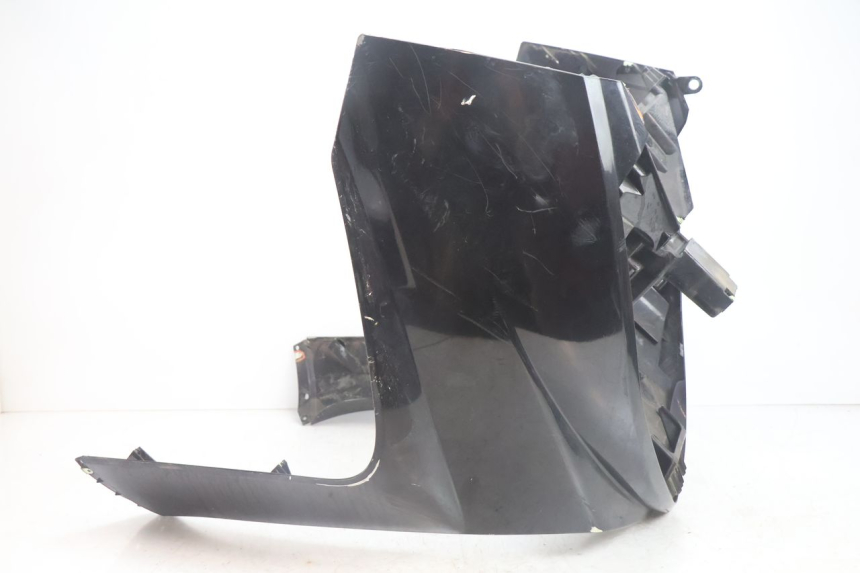 photo de CARENADO FRONTAL PEUGEOT SATELIS 125 (2006 - 2009) - Otra perspectiva