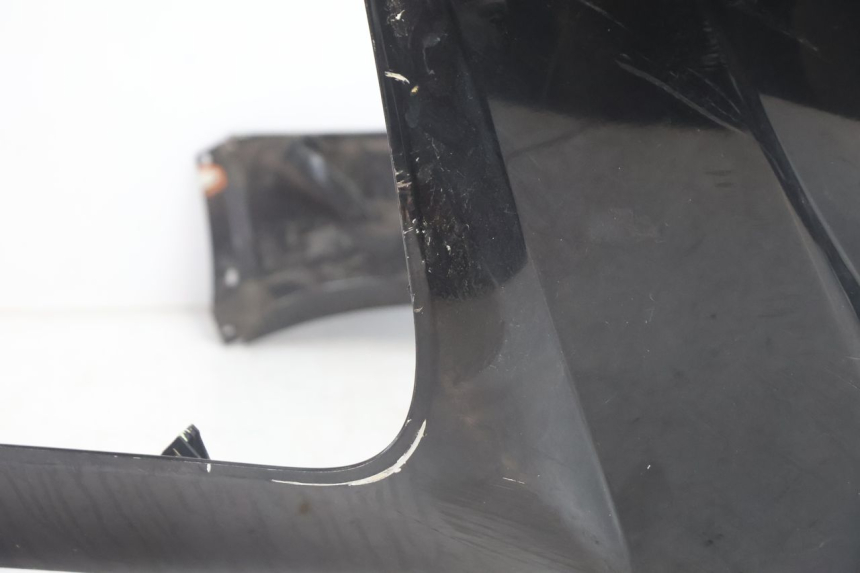 photo de CARENADO FRONTAL PEUGEOT SATELIS 125 (2006 - 2009) - Vista general del producto