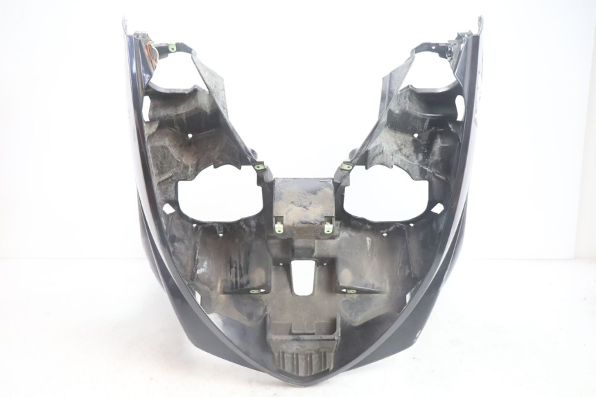 photo de CARENADO FRONTAL PEUGEOT SATELIS 125 (2006 - 2009) - Recambio usado revisado