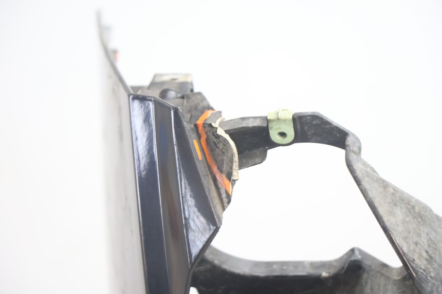 photo de CARENADO FRONTAL PEUGEOT SATELIS 125 (2006 - 2009) - Marcados y referencias originales