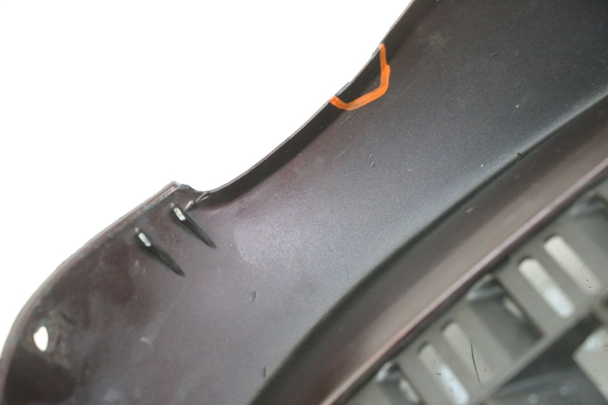 photo de CARENADO FRONTAL APRILIA SCARABEO GT TOURING 125 (1999 - 2005) - Detalle de la pieza