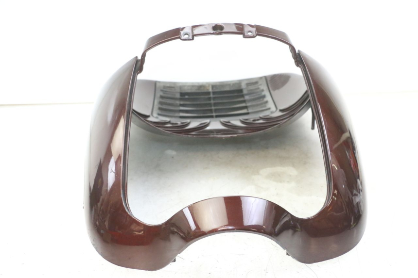 photo de CARENADO FRONTAL APRILIA SCARABEO GT TOURING 125 (1999 - 2005) - Detalle de la pieza