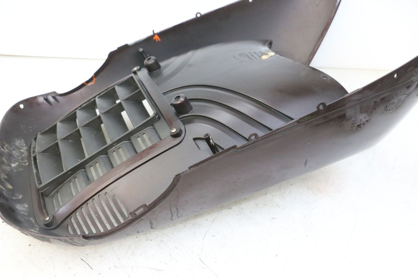 photo de CARENADO FRONTAL APRILIA SCARABEO GT TOURING 125 (1999 - 2005) - Recambio usado revisado