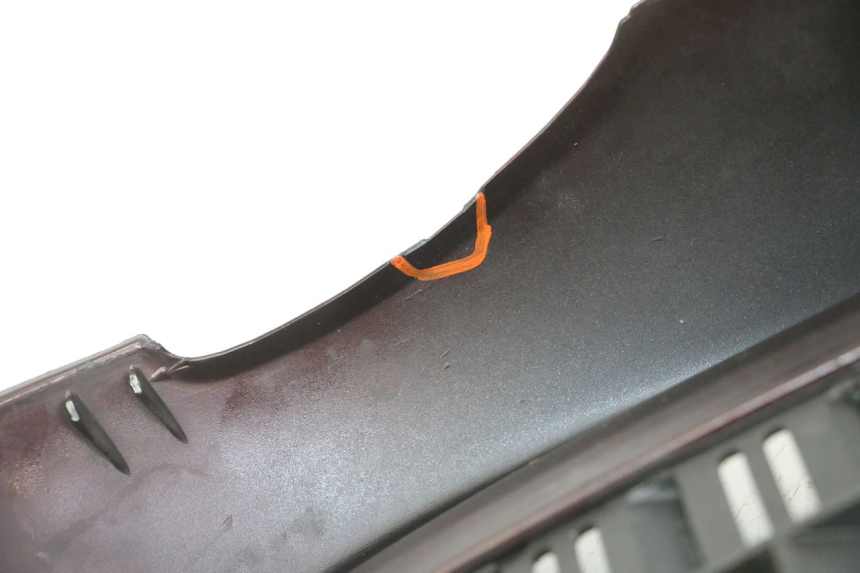 photo de CARENADO FRONTAL APRILIA SCARABEO GT TOURING 125 (1999 - 2005) - Marcados y referencias originales