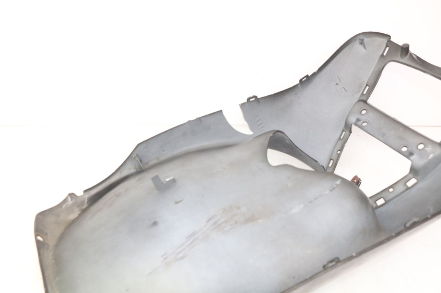 photo de FRENTE APRILIA SCARABEO 100 (2003 - 2012) - Zoom estado de uso